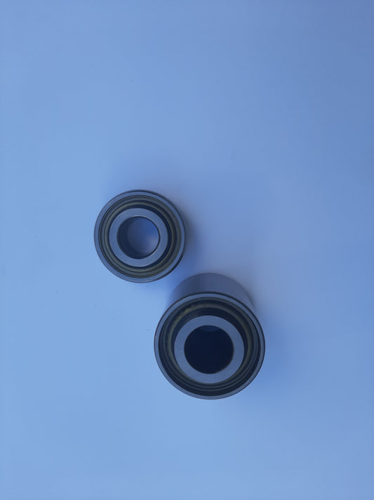 Coyote Machining Bearing System Set (Replacement for John Deere, Kinze & White)