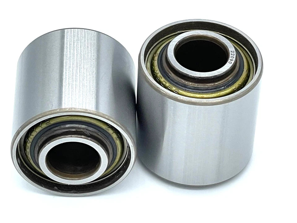 5203 KYY2 Agri Wheel Bearing (John Deere & Kinze Compatible)