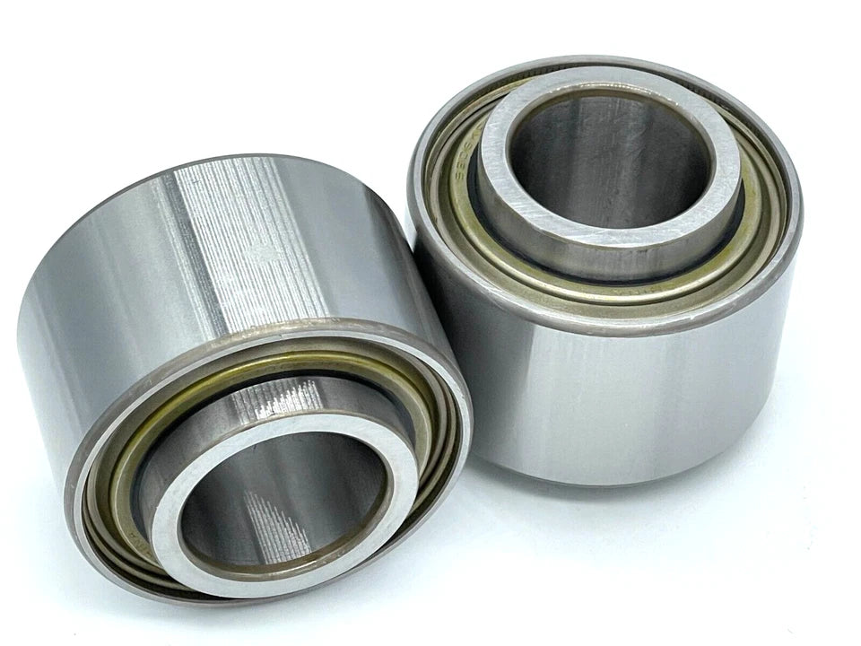 5206 5206 KPP3 Ag Bearing - Coyote Machining – Coyote Machining LLC