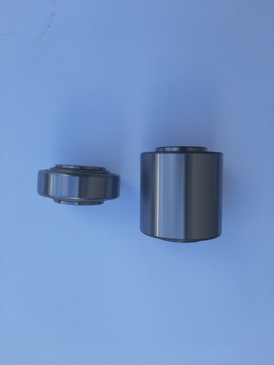 Coyote Machining Bearing System Set (Replacement for John Deere, Kinze & White)