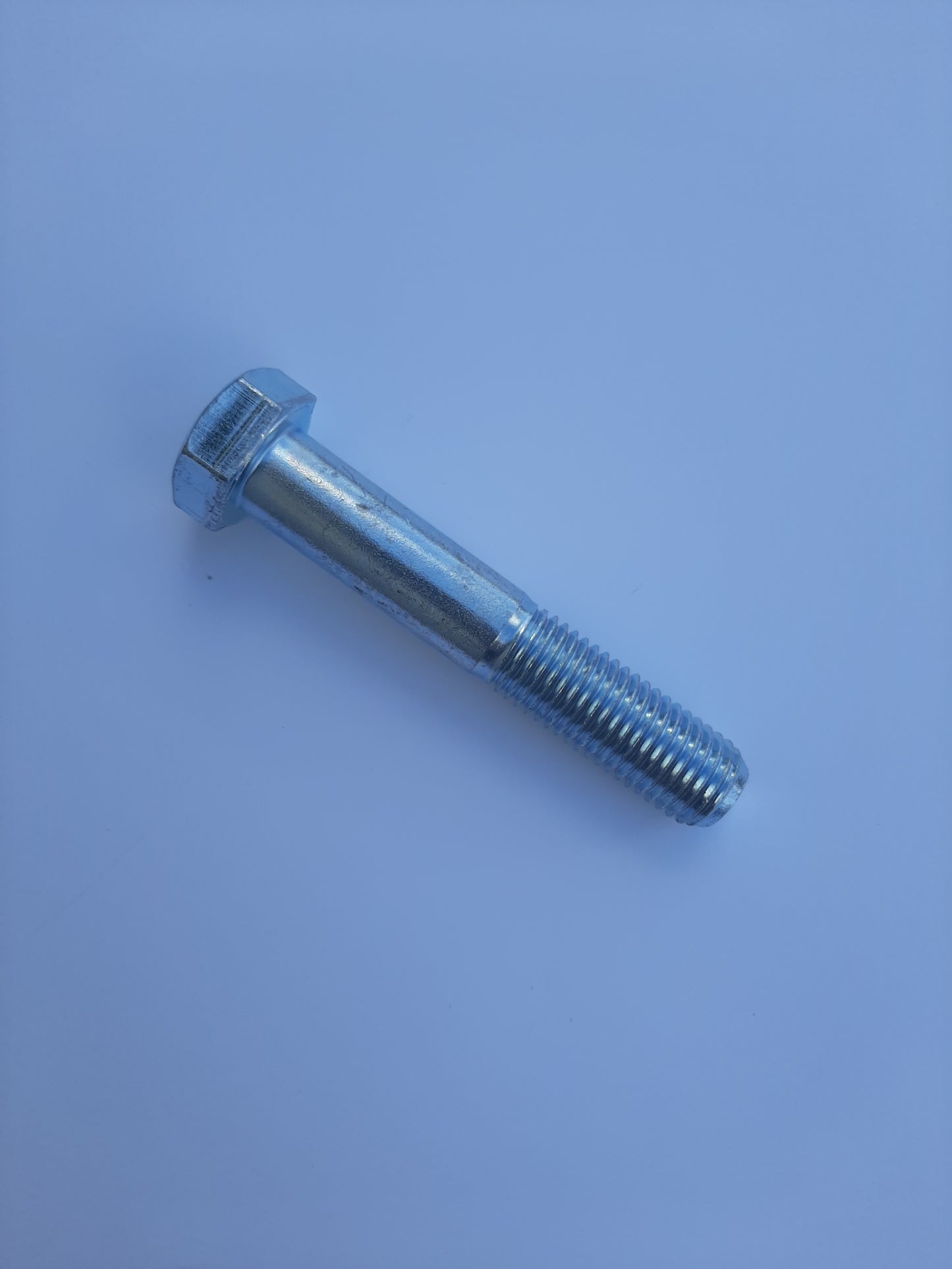 Planter Bolt (Heavy-Duty Replacement)