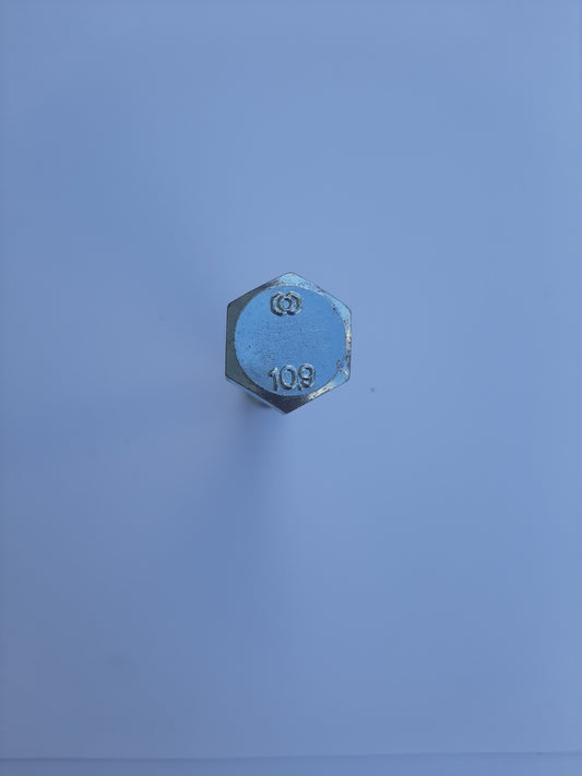 Planter Bolt (Heavy-Duty Replacement)