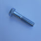 Gauge Wheel Bolt (Precision Replacement Bolt)