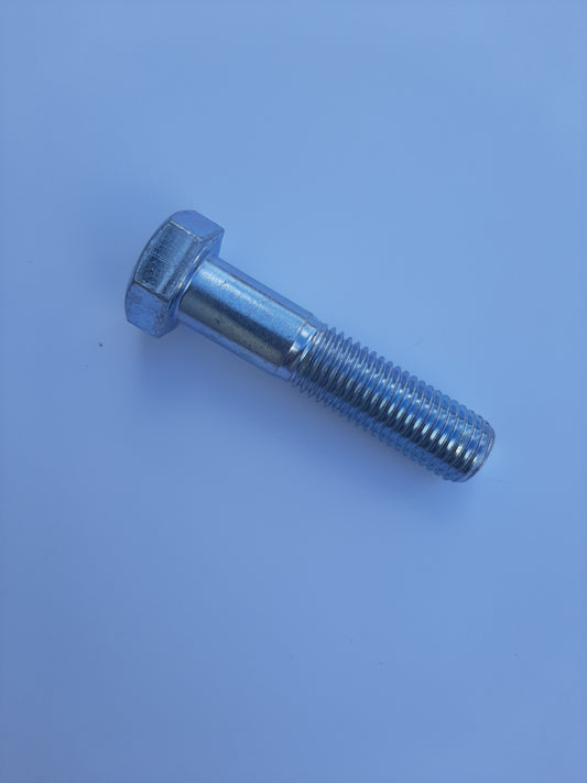 Gauge Wheel Bolt (Precision Replacement Bolt)